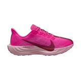 NIKE W PEGASUS PLUS FQ7261-603 Fuchsia Image 
