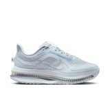 NIKE W PEGASUS PREMIUM HQ2593-006 Grey Image 