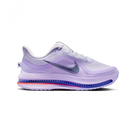 NIKE W PEGASUS PREMIUM HQ2593-500 Λιλά