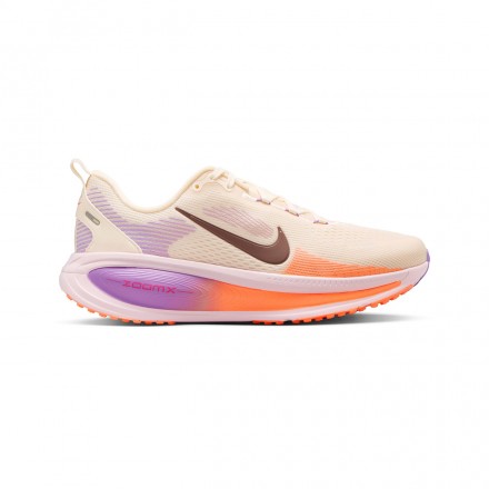 NIKE W VOMERO 18 HM6804-113 Σομόν
