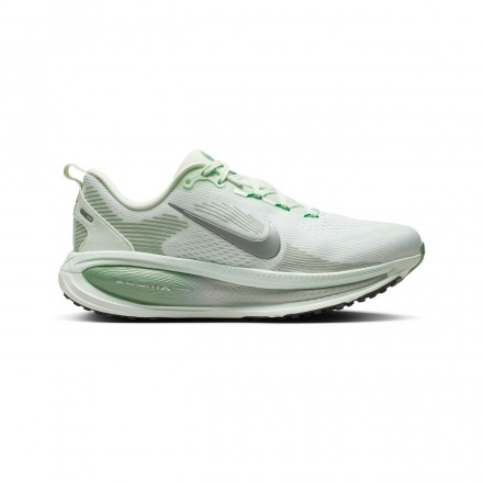 NIKE W VOMERO 18 HM6804-300 Οινοπνευματί