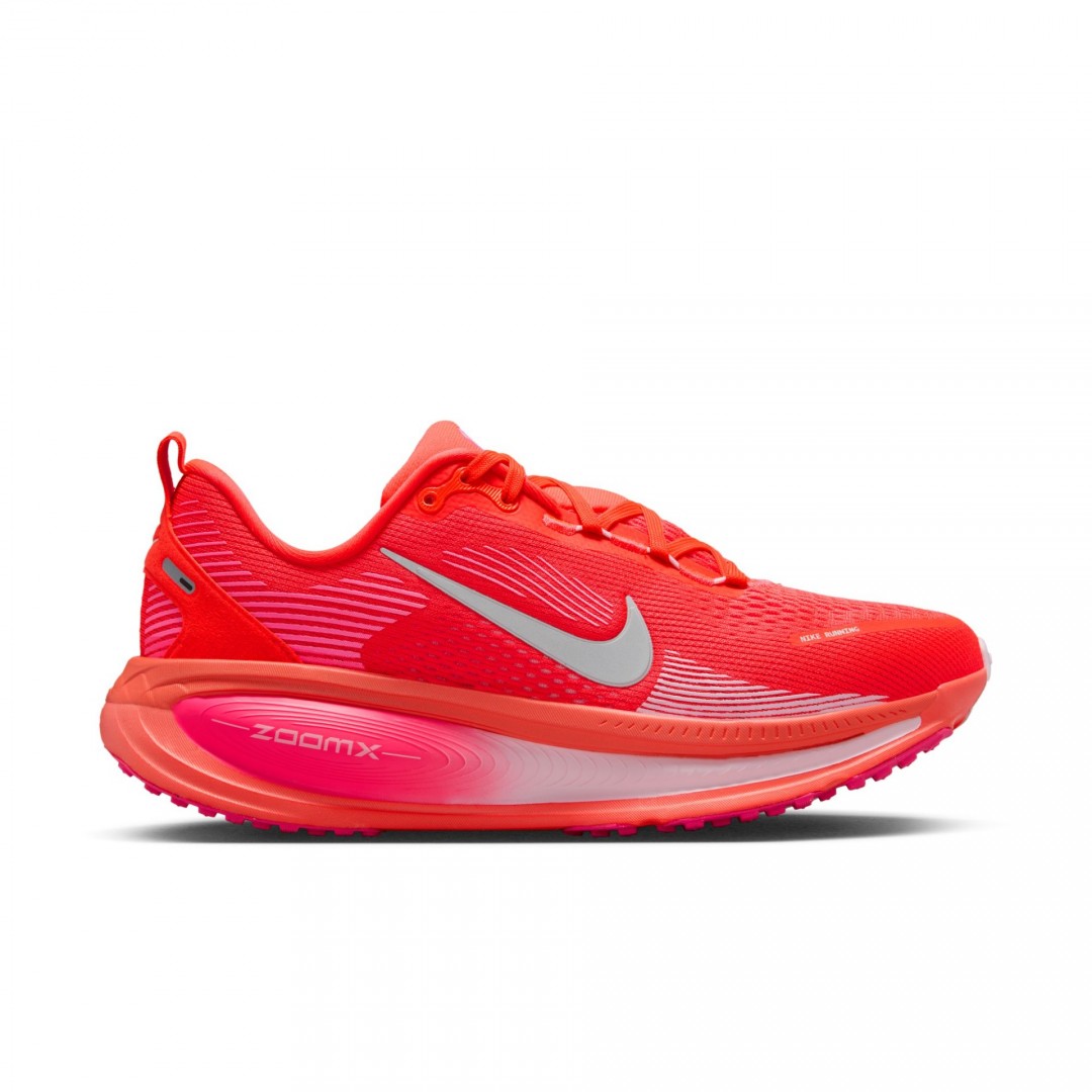 NIKE W VOMERO 18 HM6804-603 Φούξια