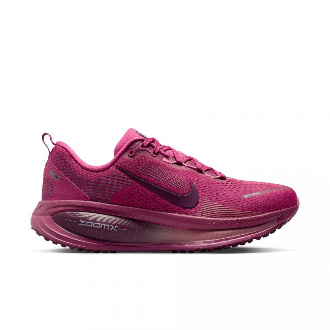 NIKE W VOMERO 18 HM6804-604 Φούξια