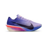 NIKE W ZOOMX VAPORFLY NEXT% 4 HF6412-503 Lilac Image 