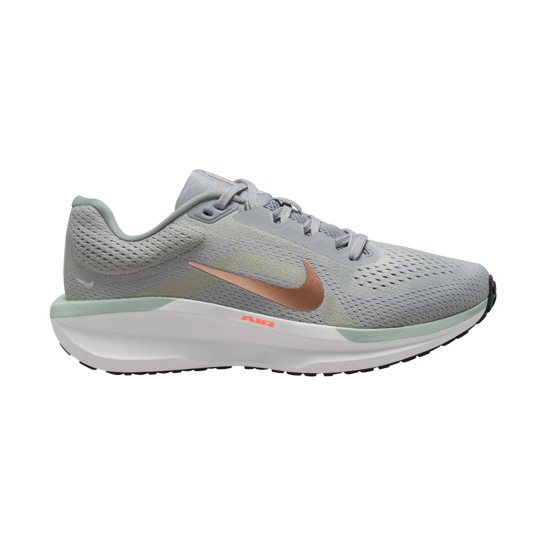 NIKE WINFLO 11 FJ9510-004 Grey