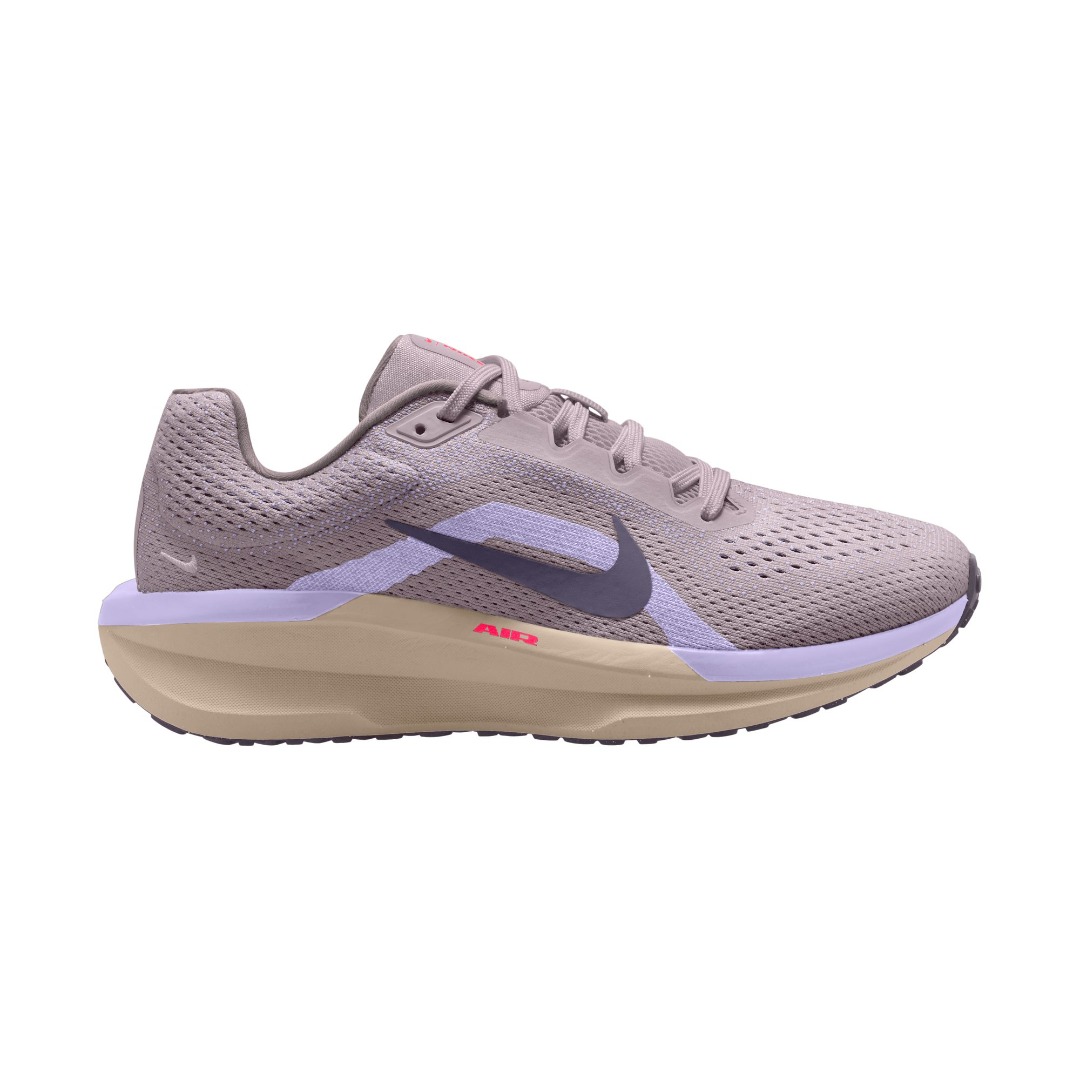 NIKE WINFLO 11 FJ9510-200 Λιλά