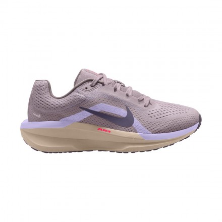 NIKE WINFLO 11 FJ9510-200 Λιλά