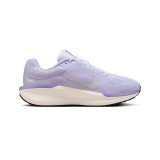 NIKE WINFLO 11 FJ9510-500 Lilac Image 