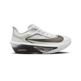 NIKE ZOOM FLY 6 FN8455-100 Λευκό Εικόνα 