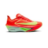 NIKE ZOOM FLY 6 FN8455-601 Φούξια Εικόνα 