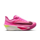 NIKE ZOOM FLY 6 FN8455-602 Fuchsia Image 