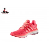 adidas Performance ENERGY BOOST 3 AF4935 Pink Image 0