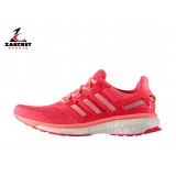 adidas Performance ENERGY BOOST 3 AF4935 Pink Image 