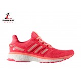 adidas Performance ENERGY BOOST 3 AF4935 Pink Image 1