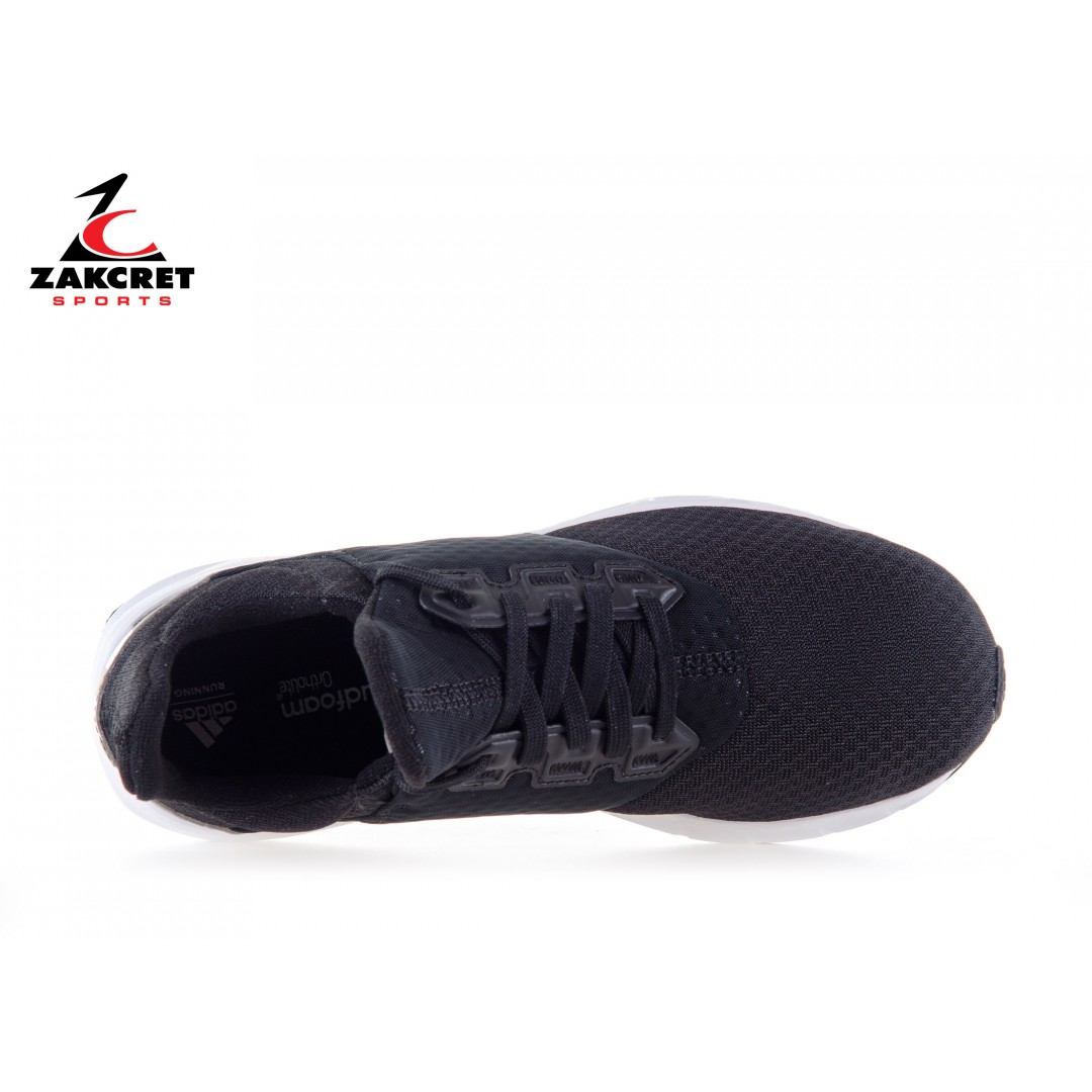 adidas gazelle silver green womens Original Adidas Falcon Elite Men's Running Shoes Sneakers main image 1