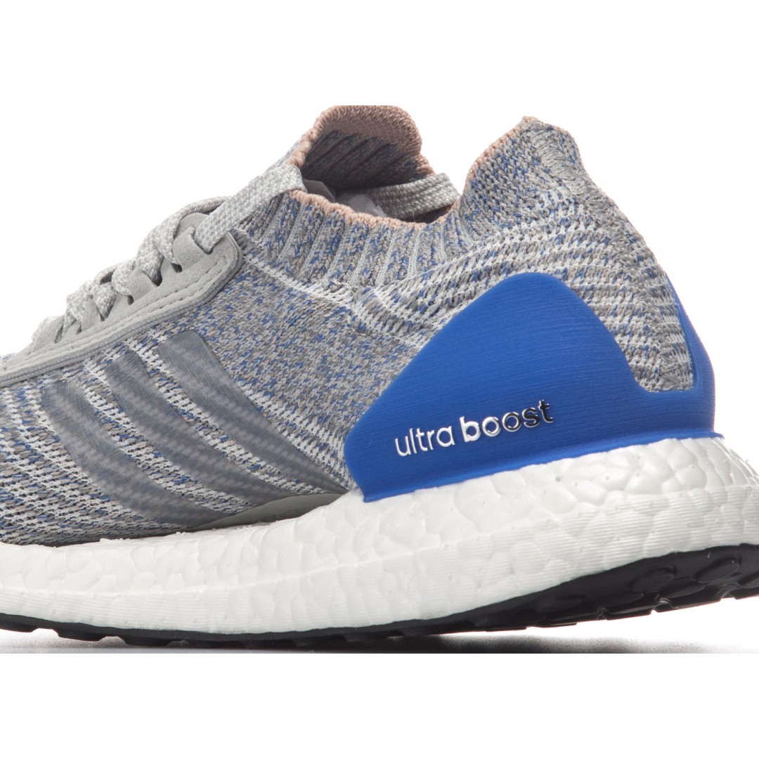 adidas Performance ULTRABOOST X BB6155 Grey