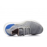 adidas Performance ULTRABOOST X BB6155 Grey Image 4