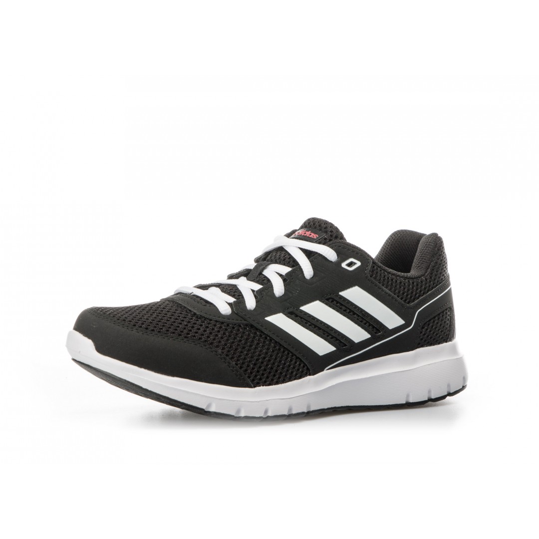 adidas Performance DURAMO LITE 2.0 W CG4050 Μαύρο
