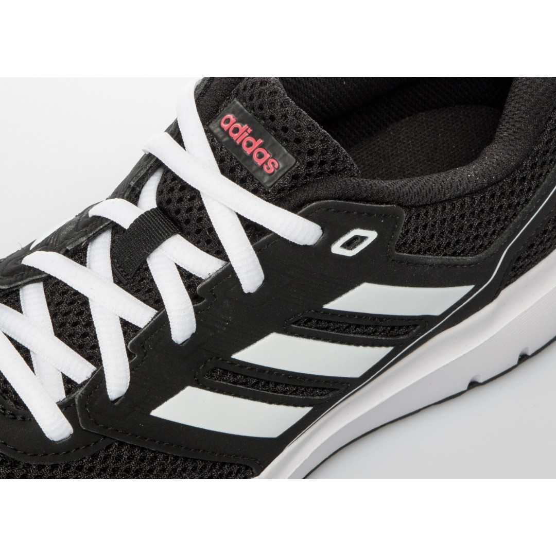 adidas Performance DURAMO LITE 2.0 W CG4050 Μαύρο