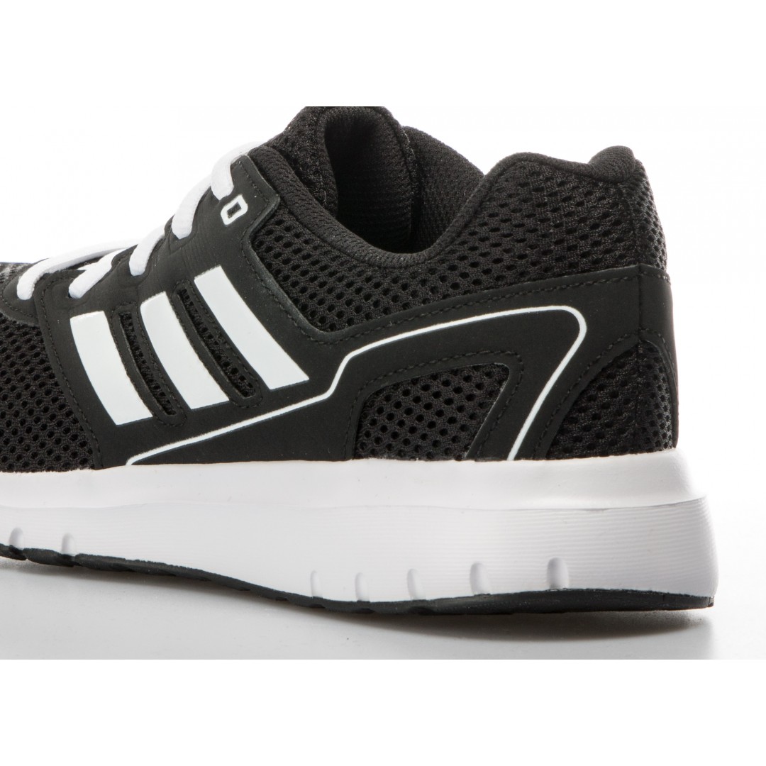adidas Performance DURAMO LITE 2.0 W CG4050 Μαύρο