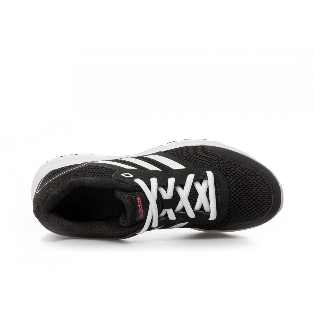 adidas Performance DURAMO LITE 2.0 W CG4050 Μαύρο