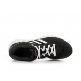adidas Performance DURAMO LITE 2.0 W CG4050 Μαύρο Εικόνα 4