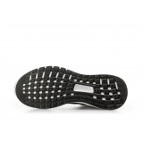 adidas Performance DURAMO LITE 2.0 W CG4050 Μαύρο Εικόνα 5