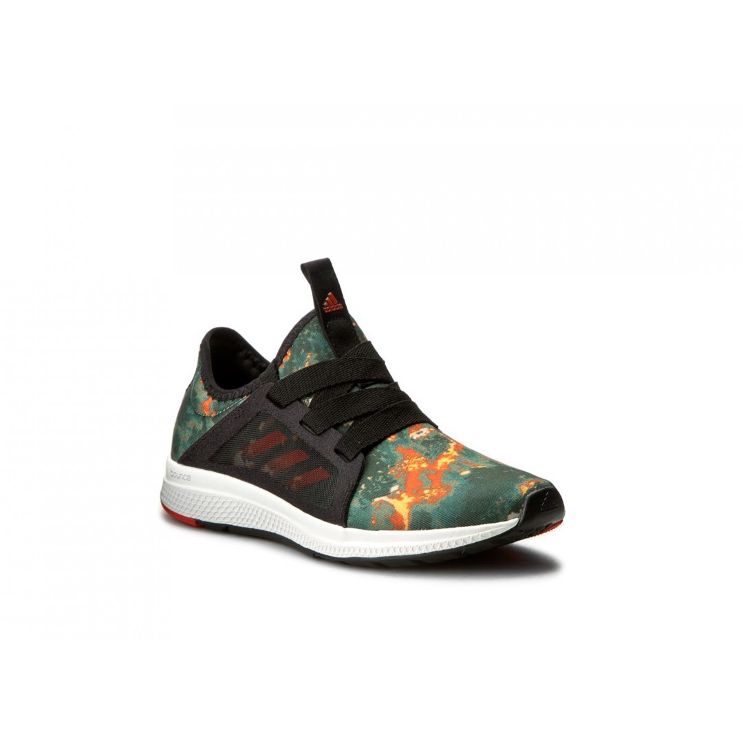adidas Performance EDGE LUX W BW0415 Χακί