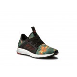 adidas Performance EDGE LUX W BW0415 Χακί Εικόνα 0