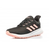 adidas Performance DURAMO 9 BB6930 Μαύρο Εικόνα 0