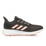 adidas Performance DURAMO 9 BB6930 Μαύρο Εικόνα 1