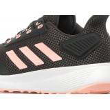 adidas Performance DURAMO 9 BB6930 Μαύρο Εικόνα 3