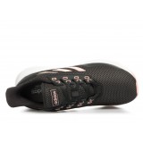 adidas Performance DURAMO 9 BB6930 Μαύρο Εικόνα 4