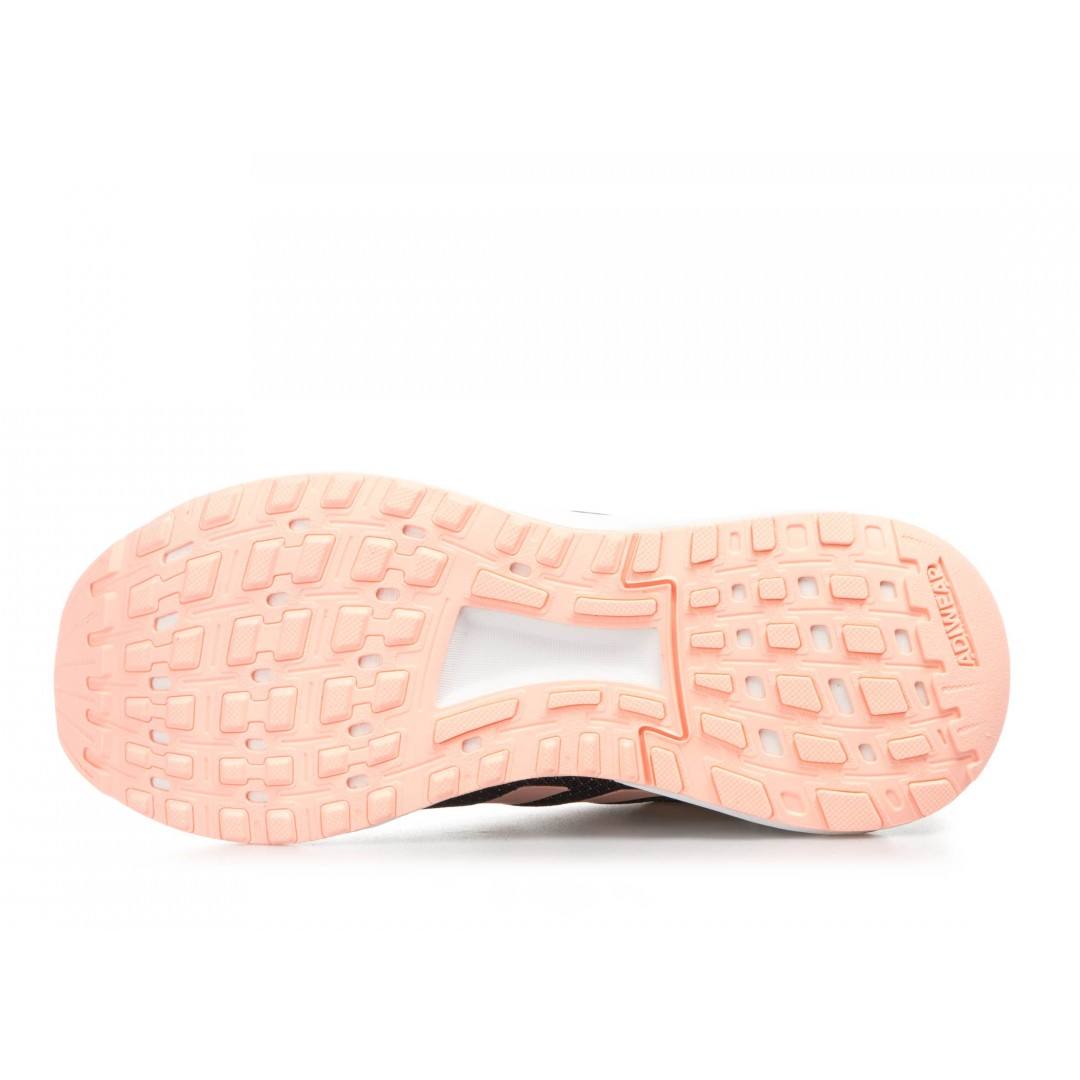 adidas Performance DURAMO 9 BB6930 Μαύρο