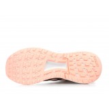 adidas Performance DURAMO 9 BB6930 Μαύρο Εικόνα 5