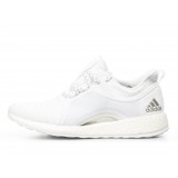 adidas Performance PUREBOOST X BY8926 Λευκό Εικόνα 