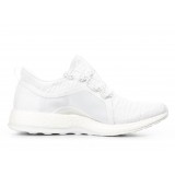 adidas Performance PUREBOOST X BY8926 Λευκό Εικόνα 1
