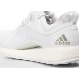 adidas Performance PUREBOOST X BY8926 Λευκό Εικόνα 2