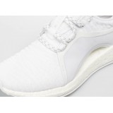 adidas Performance PUREBOOST X BY8926 Λευκό Εικόνα 3
