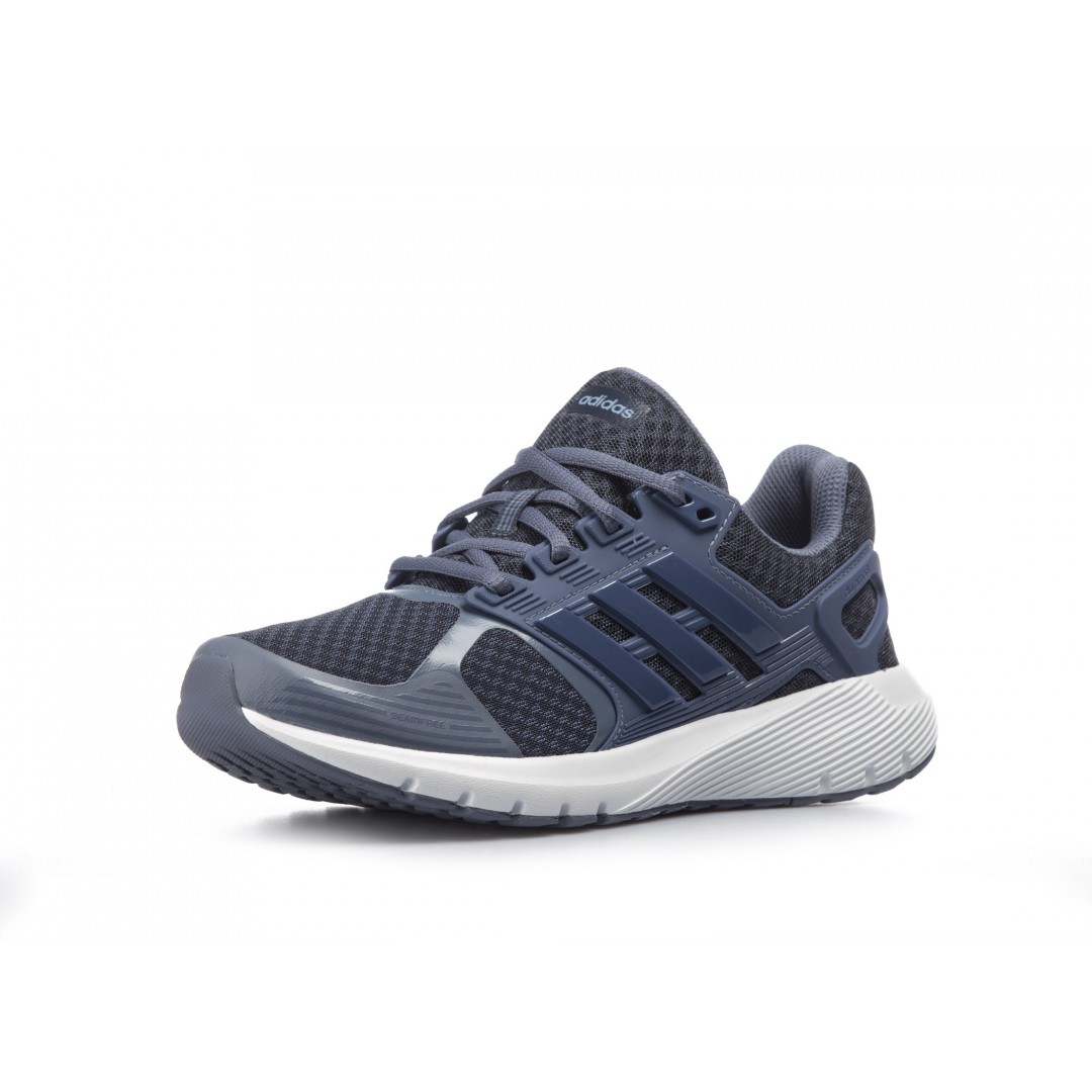 adidas Performance DURAMO 8 W CP8752 Μπλε