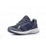 adidas Performance DURAMO 8 W CP8752 Μπλε Εικόνα 0