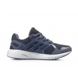 adidas Performance DURAMO 8 W CP8752 Μπλε Εικόνα 1