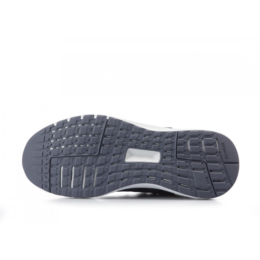 adidas Performance DURAMO 8 W CP8752 Μπλε