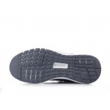adidas Performance DURAMO 8 W CP8752 Μπλε Εικόνα 5