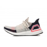 adidas Performance ULTRABOOST 19 W F35284 Ecru Image 