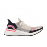 adidas Performance ULTRABOOST 19 W F35284 Ecru Image 1