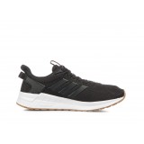 adidas Performance QUESTAR RIDE B44832 Black Image 1
