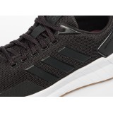 adidas Performance QUESTAR RIDE B44832 Black Image 3
