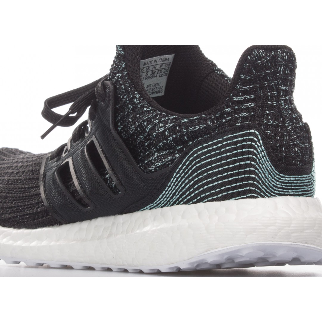 f36191 adidas