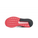 adidas Performance QUESTAR RIDE F35037 Coal Image 5